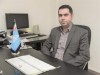 اسکله قشم؛ گام بلند توسعه زیرساخت‌های سوخت‌رسانی
